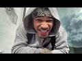 PlaqueBoyMax opens up about his addiction to weed and blames himself for glazing SoFaygo
