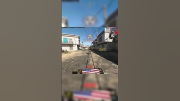 I’m skin OP #callofduty #cod #mw2 #infected #mw #nuke #codm #mw3 #anxiety #gaming