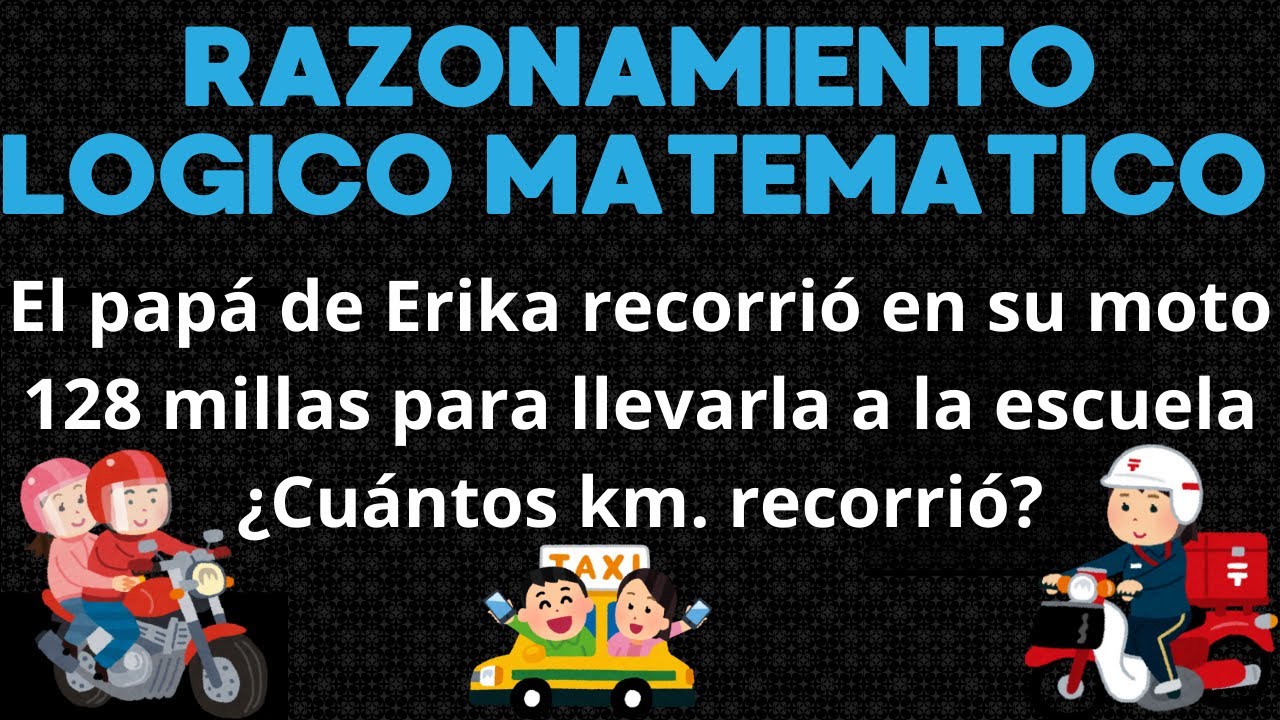 CONVERTIR DE MILLAS A KILOMETROS EN SEGUNDOS, METODO FACIL RAPIDO Y