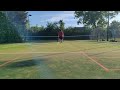 VID 20250627 191218380 VID 20250627 191218380
