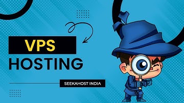 VPS Hosting India: Cheap Virtual Private Server Hosting in India