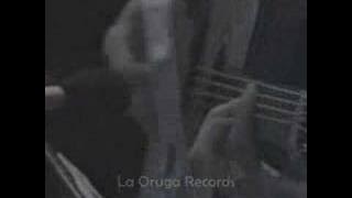 Pearl Jam - The Last Kiss & The OC