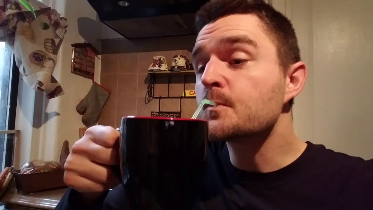 Jan 3 - National Drinking Straw Day