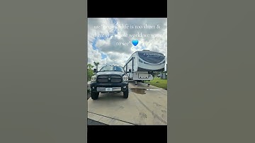 *I do not own rights to this music*