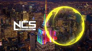 Tobu  Infectious extended Mix ncs Remake