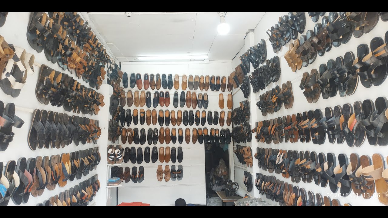 best quality leather handmade shoes in Bangladesh (সেরা মানের চামড়ার