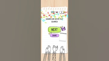 Brain Test 149 Gameplay walkthrough.#4YouCenter