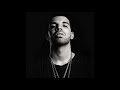 Drake Paris Morton Music Official Instrumental