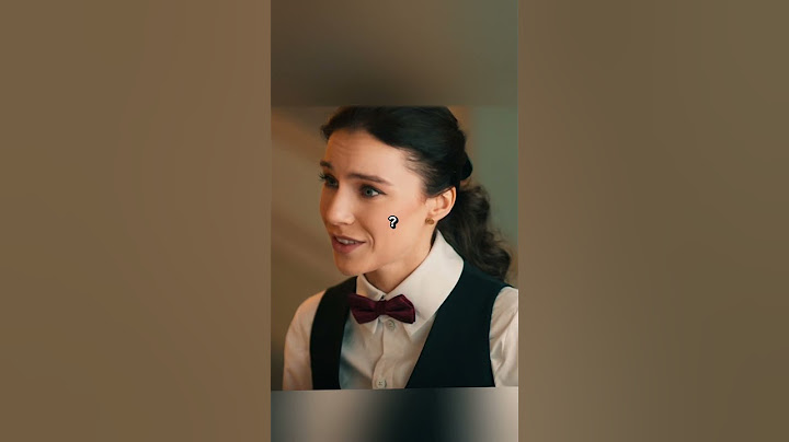 ГАРДЕРОБЩИЦА НОСИТ ЧУЖИЕ ВЕЩИ 🤬🤯😳