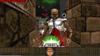 Slaughterfest 2012 Map25 UV Max in 35m36s by A7MAD