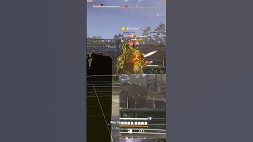 26MIL SHOTS! ONE OF THE BEST INCURSION GUNS! NOBODY KNEW!! #TheDivision2 #Division2 #Division