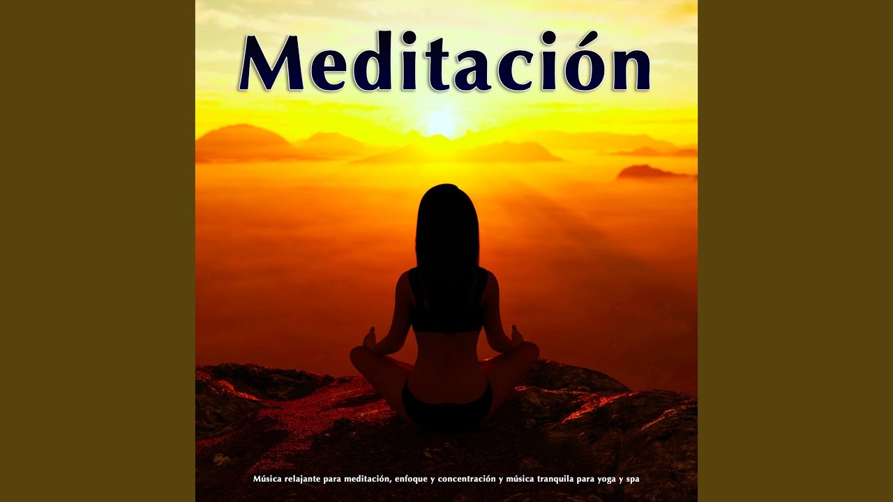 Relajarse upload image