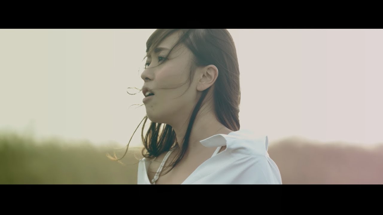 虹の音 Niji No Oto 藍井エイル ソードアートオンラインending タバサリサ Cover Youtube 虹の音 Niji No Oto 藍井エイル ソードアートオンラインending タバサリサ Cover Youtube