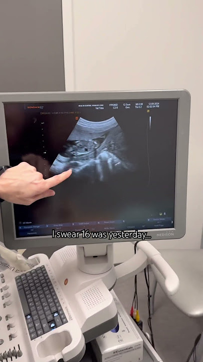 7 weeks until we meet our baby boy 🥹#32weekspregnant #babyboy #pregnancy