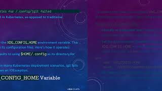 Resolving java.io.IOException in Jgit