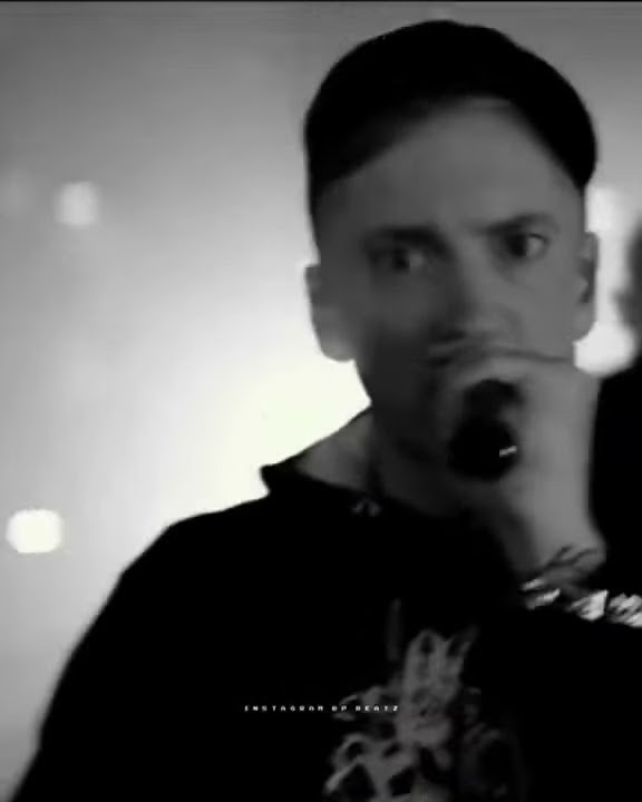 Eminem s Fastest Rap Latest YouTube eminem-s-fastest-rap-latest-youtube