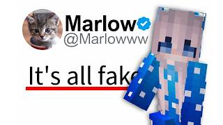 She Finally Responded (Danger Marlow)