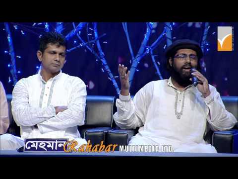 islamic-song-(মুসলমান-তুমিতো-মুসলমান..)on-'alokito-geani-2015'-by-muhib-khan