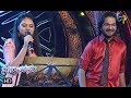 Where is the Panchakattu Song|Prudhvi,Ramya Behara Perform|Swarabhishekam|9th December 2018 | ETV