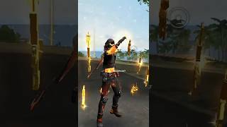 Opne Fire Emote Coming Soon 🤯💥 | New Emote Free Fire #looteraff #ffshortvideo #freefirenewevent