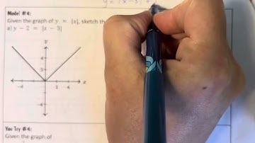 4.4 Video Notes parts 2