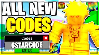 18 All Star Tower Defense Codes New All Star Tower Defense Codes Roblox Youtube