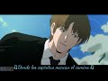 World Trigger「 S3 AMV」ᴴᴰ Tamakoma 2 /Ikoma/Yuba/Ninomiya - Soldier Heaven Subtitulos Español