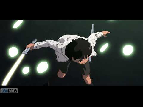 World Trigger「 S3 AMV」ᴴᴰ Tamakoma 2 /Ikoma/Yuba/Ninomiya - Soldier Heaven Subtitulos Español