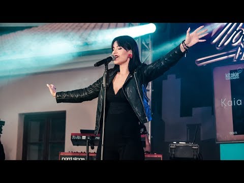 Video: Mistinė Istorija: Vieta, Kur Sustoja Laikas - Alternatyvus Vaizdas