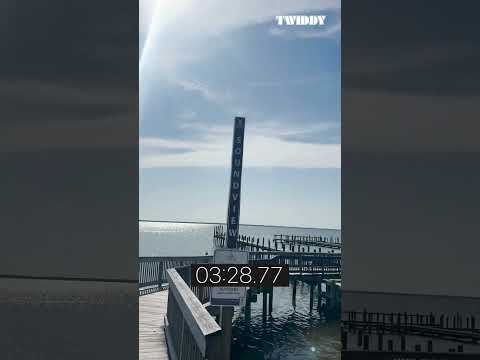 Watch Video