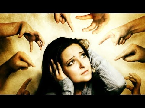 Как использовать вас