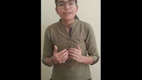 Class 3 | Social Studies | In the sky | Part - 2