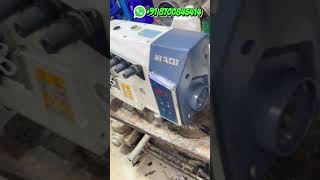 MAQI Overlock Machine in very cheap price🤑