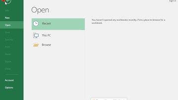 Open the Expense Report template located in the IL-ates\Excel folder on your desktop and apply...