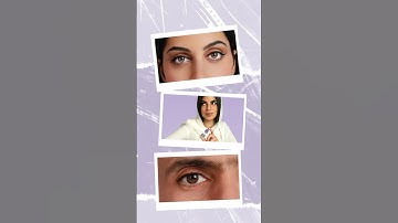 LUMIFY Redness Reliever: See The Difference For Yourself!