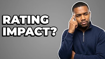 Does Cmp Affect A Quarterback