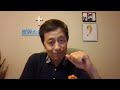 11775 焦点 5 戏台 先发酵后公映 中共省部级重大调整 河南高温气候的警示 陆民企老板纷纷跳楼 新时代的重庆棒棒 20250724 5 11775 焦点 5 戏台 先发酵后公映 中共省部级重大调整 河南高温气候的警示 陆民企老板纷纷跳楼 新时代的重庆棒棒 20250724 5