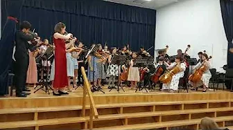 X Międzynarodowy Letni Kurs Muzyczny w Niedźwiedziu