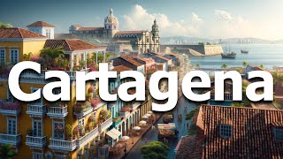 Cartagena Colombia: 13 BEST Things To Do In 2024 (Travel Guide) screenshot 3