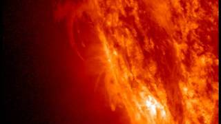 AIA 304 (2011-07-14 03:51:20 - 2011-07-15 03:35:44 UTC)