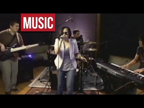 Yosha Sabi Sabi Live