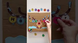 Kids Activity 🧩 | 4 Name Wonderland #printables #chanafavors #holidays #kidsactivities #alphabet Kids Activity 🧩 | 4 Name Wonderland #printables #chanafavors #holidays #kidsactivities #alphabet