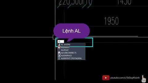 ❎ 2 CÁCH ĐƯA TỈ LỆ BẤT KÌ VỀ TỈ LỆ THỰC TẾ MỘT CÁCH NHANH CHÓNG
