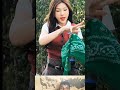 new #video #trending