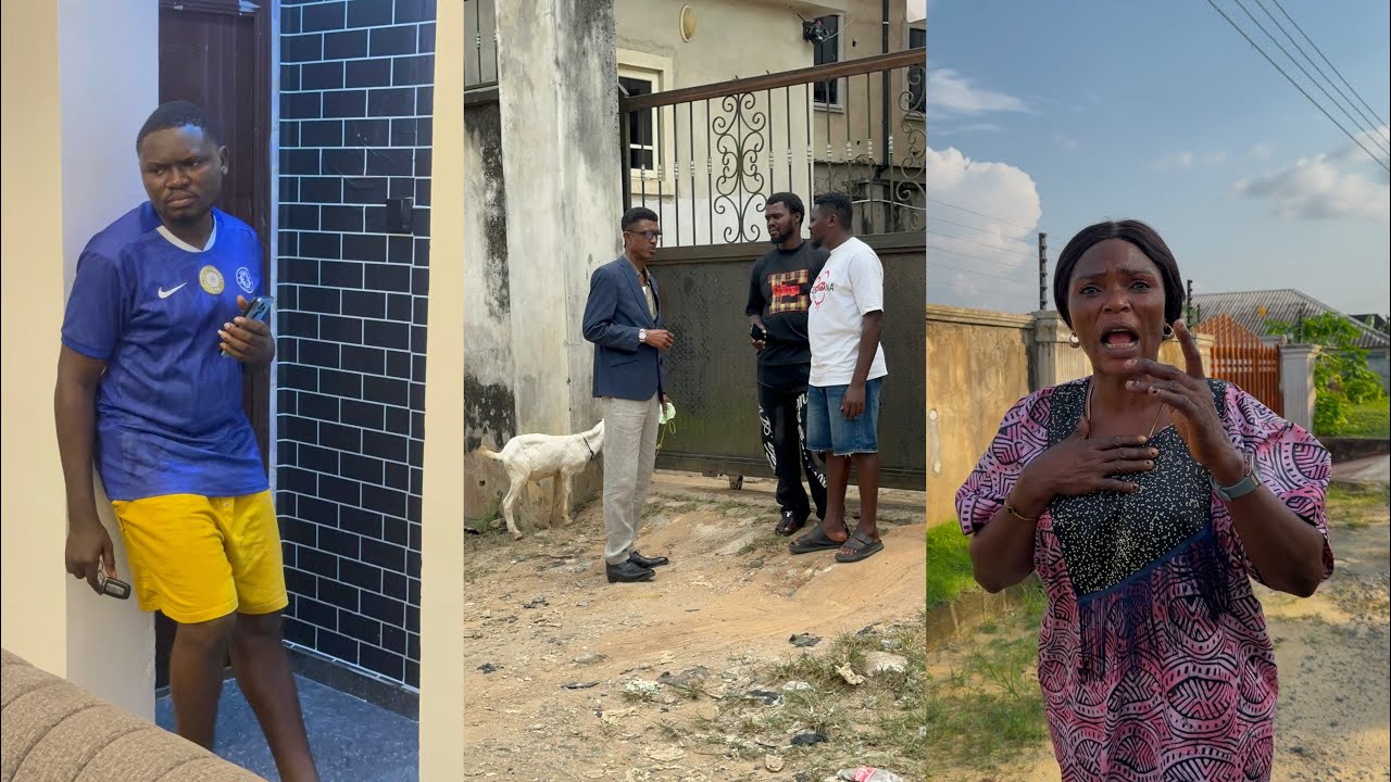 Zapkid mother called him to forgive uncle tony on a condition /pastor Emma will stay away from him 