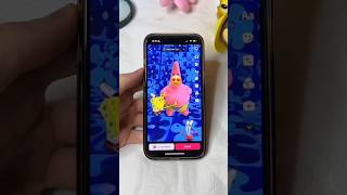Patrick meme gif😳😂🔥 #creative #magic #pakyofficial #trend #tutorial #backstage #lol #shorts