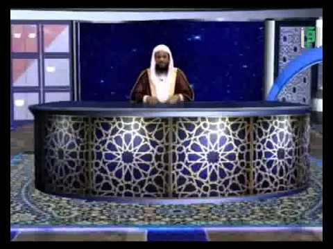 مواقع النجوم سورة آل عمران ج 1 الشنقيطي