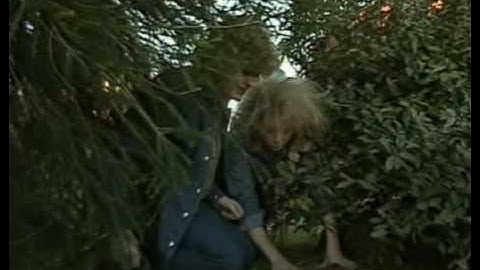 PRISONER CELL BLOCK H EPISODE 498 PART 5