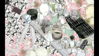 Fantasy in G Major - Georg Philipp Telemann