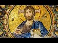 Orthodox Chant for Deep Prayer and Meditation | Ancient Byzantine Church Music